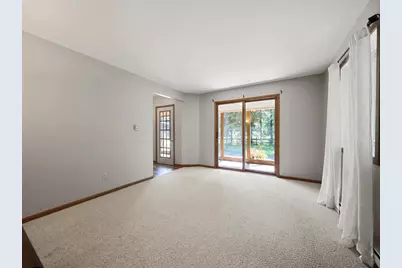 2040 Birch Drive, Plover, WI 54467 - Photo 19