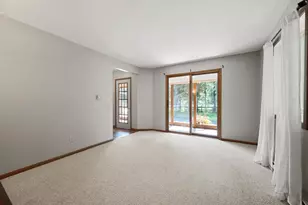 2040 Birch Dr, Plover, WI 54467 - Photo 19