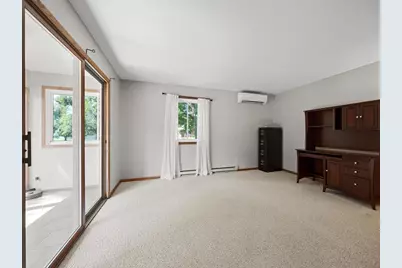 2040 Birch Drive, Plover, WI 54467 - Photo 17