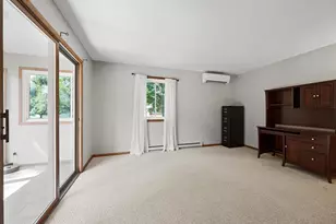 2040 Birch Dr, Plover, WI 54467 - Photo 17