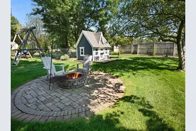 2040 Birch Drive, Plover, WI 54467 - Photo 47