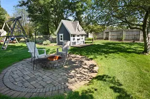 2040 Birch Dr, Plover, WI 54467 - Photo 47