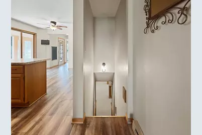 2040 Birch Drive, Plover, WI 54467 - Photo 27