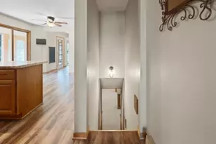2040 Birch Dr, Plover, WI 54467 - Photo 27