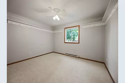 2040 Birch Drive, Plover, WI 54467 - Photo 25