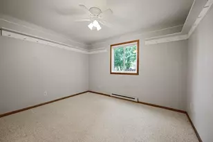 2040 Birch Dr, Plover, WI 54467 - Photo 25