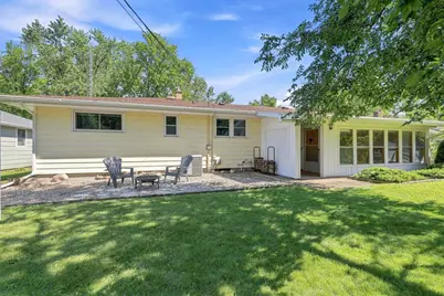 716 Soo Marie Avenue, Stevens Point, WI 54481 - Photo 37