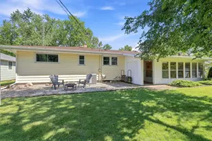 716 Soo Marie Ave, Stevens Point, WI 54481 - Photo 37