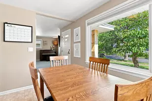 716 Soo Marie Ave, Stevens Point, WI 54481 - Photo 7