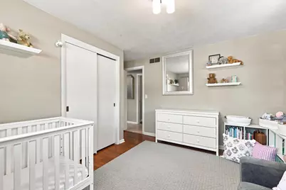 716 Soo Marie Avenue, Stevens Point, WI 54481 - Photo 27