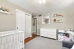 716 Soo Marie Ave, Stevens Point, WI 54481 - Photo 27