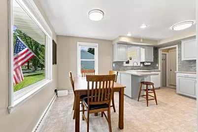 716 Soo Marie Avenue, Stevens Point, WI 54481 - Photo 5