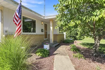 716 Soo Marie Avenue, Stevens Point, WI 54481 - Photo 3
