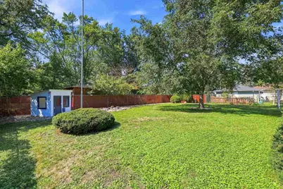 716 Soo Marie Avenue, Stevens Point, WI 54481 - Photo 47
