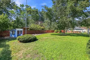 716 Soo Marie Ave, Stevens Point, WI 54481 - Photo 47