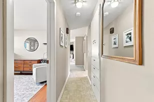 716 Soo Marie Ave, Stevens Point, WI 54481 - Photo 19