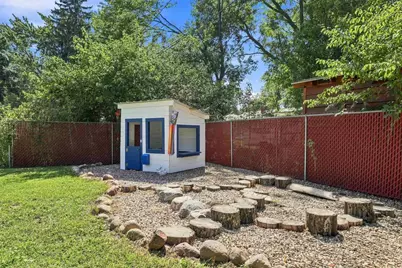 716 Soo Marie Avenue, Stevens Point, WI 54481 - Photo 45