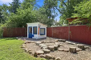 716 Soo Marie Ave, Stevens Point, WI 54481 - Photo 45