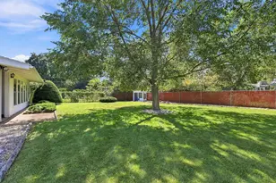 716 Soo Marie Ave, Stevens Point, WI 54481 - Photo 43