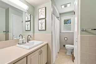 716 Soo Marie Ave, Stevens Point, WI 54481 - Photo 25