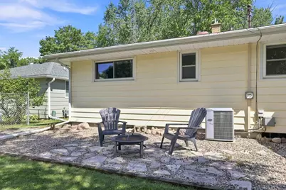 716 Soo Marie Avenue, Stevens Point, WI 54481 - Photo 41