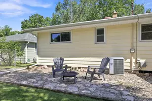 716 Soo Marie Ave, Stevens Point, WI 54481 - Photo 41