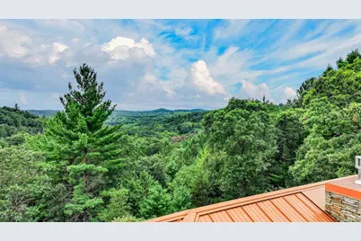 N8021 Allen Creek Road, Black River Falls, WI 54615 - Photo 57
