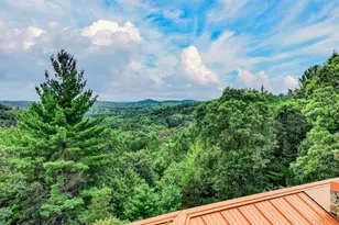 N8021 Allen Creek Rd, Black River Falls, WI 54615 - Photo 57