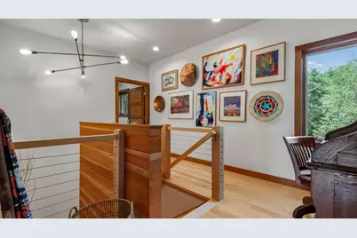 N8021 Allen Creek Road, Black River Falls, WI 54615 - Photo 23
