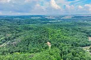 N8021 Allen Creek Rd, Black River Falls, WI 54615 - Photo 59