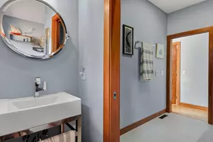 N8021 Allen Creek Rd, Black River Falls, WI 54615 - Photo 27