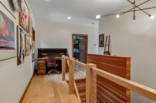 N8021 Allen Creek Rd, Black River Falls, WI 54615 - Photo 25