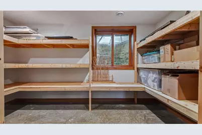 N8021 Allen Creek Road, Black River Falls, WI 54615 - Photo 39