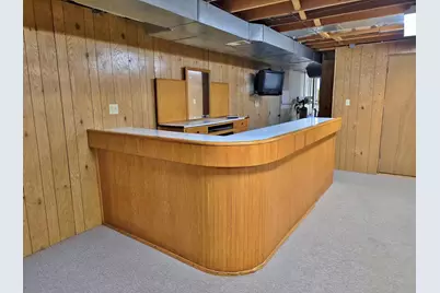 4470 Coolidge Avenue, Plover, WI 54467 - Photo 29