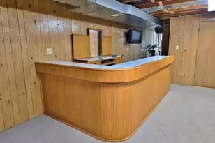 4470 Coolidge Ave, Plover, WI 54467 - Photo 29