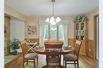 4470 Coolidge Avenue, Plover, WI 54467 - Photo 9