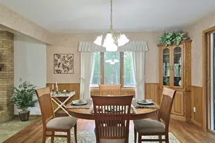 4470 Coolidge Ave, Plover, WI 54467 - Photo 9