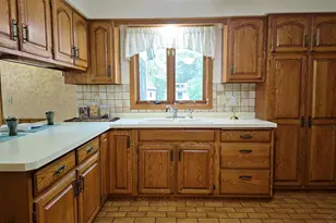 4470 Coolidge Ave, Plover, WI 54467 - Photo 11