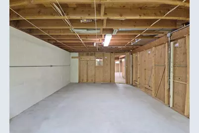 4470 Coolidge Avenue, Plover, WI 54467 - Photo 25