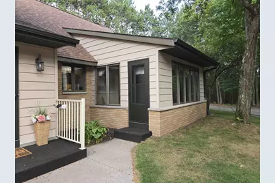 4470 Coolidge Avenue, Plover, WI 54467 - Photo 39