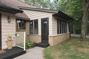 4470 Coolidge Ave, Plover, WI 54467 - Photo 39