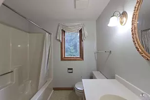 4470 Coolidge Ave, Plover, WI 54467 - Photo 23