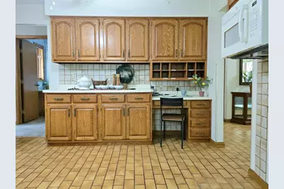 4470 Coolidge Avenue, Plover, WI 54467 - Photo 13