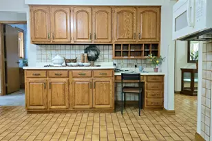 4470 Coolidge Ave, Plover, WI 54467 - Photo 13