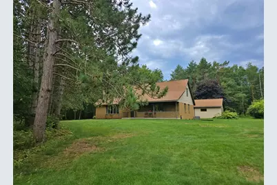 4470 Coolidge Avenue, Plover, WI 54467 - Photo 51