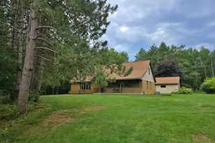 4470 Coolidge Ave, Plover, WI 54467 - Photo 51