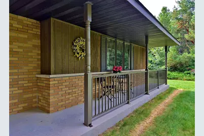 4470 Coolidge Avenue, Plover, WI 54467 - Photo 31