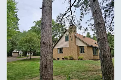 4470 Coolidge Avenue, Plover, WI 54467 - Photo 37
