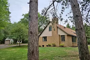 4470 Coolidge Ave, Plover, WI 54467 - Photo 37