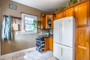 2402 Emerson St, Wausau, WI 54403 - Photo 17